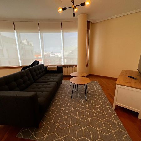 Oktheway Marino Apartment โอโกรูญา ภายนอก รูปภาพ