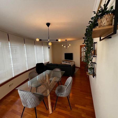 Oktheway Marino Apartment โอโกรูญา ภายนอก รูปภาพ