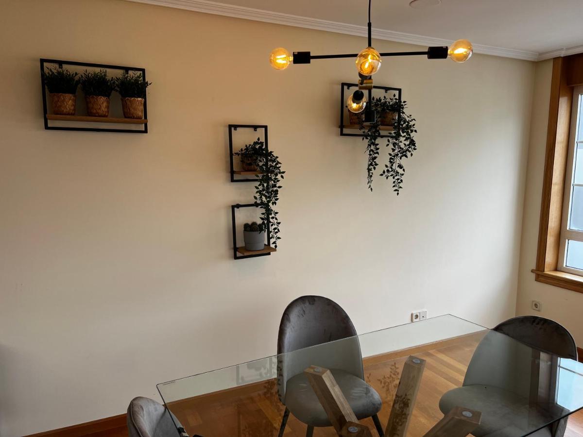 Oktheway Marino Apartment โอโกรูญา ภายนอก รูปภาพ